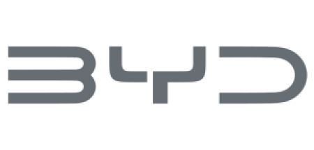 Logo Byd Jepara